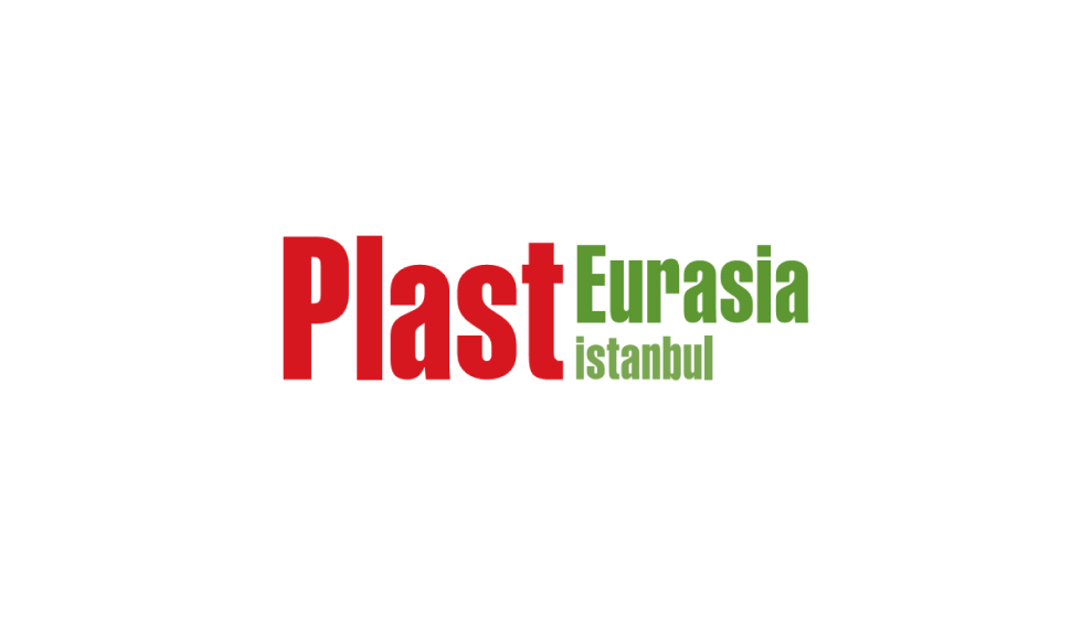 Plast Eurasia Istanbul 2023